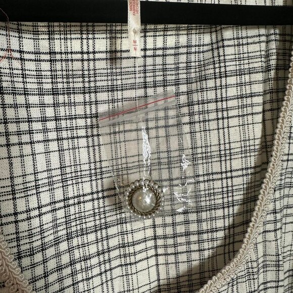 Free People Juni B Mini Dress - Picture 6 of 11